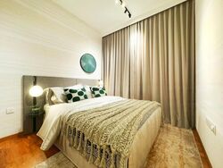 Serangoon Road (D12), Condominium #483898491
